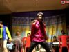 Bengali Song Video 2022 [ Aanek Din ] Nayon Das | Superhit { Bangla Hits }