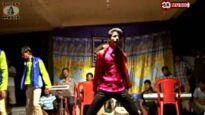 Bengali Song Video 2022 [ Aanek Din ] Nayon Das | Superhit { Bangla Hits }