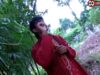 Bengali Song Video 2022 [ Bhola Hathe Trisul ] Nayon Das | Superhit { Bangla Hits }
