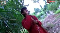 Bengali Song Video 2022 [ Bhola Hathe Trisul ] Nayon Das | Superhit { Bangla Hits }