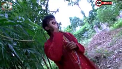 Bengali Song Video 2022 [ Bhola Hathe Trisul ] Nayon Das | Superhit { Bangla Hits }
