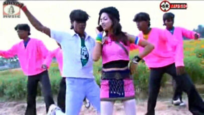 Bengali Song Video 2022 [ Mobile Phone ] Nayon Das | Superhit { Bangla Hits }