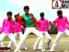 Bengali Song Video 2022 [ China Taka ] Nayon Das | Superhit { Bangla Hits }