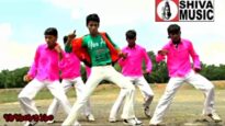 Bengali Song Video 2022 [ China Taka ] Nayon Das | Superhit { Bangla Hits }