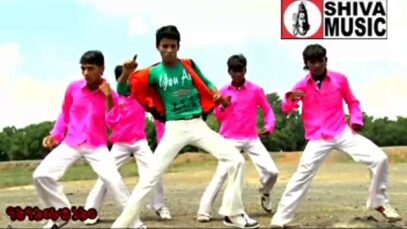 Bengali Song Video 2022 [ China Taka ] Nayon Das | Superhit { Bangla Hits }