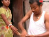 Bengali Song Video 2022 [ Bape Beta Te ] Superhit { Bangla Hits }