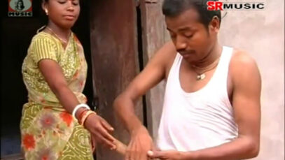 Bengali Song Video 2022 [ Bape Beta Te ] Superhit { Bangla Hits }
