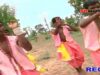 Bengali Song Video 2022 [ Kamor Ta Hilin Debo ] Kanika Karmakar | Superhit { Bangla Hits }