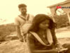 Bengali Song Video 2022 [ Dekhi Bu Na Kabo Sapne ] Superhit { Bangla Hits }