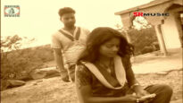 Bengali Song Video 2022 [ Dekhi Bu Na Kabo Sapne ] Superhit { Bangla Hits }