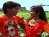 Bengali Song Video 2022 [ Tor Hashi Tai ] Superhit { Bangla Hits }