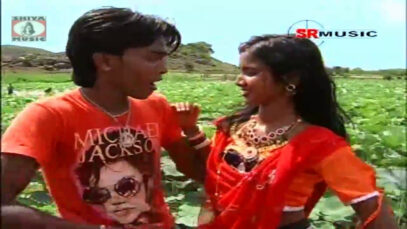 Bengali Song Video 2022 [ Tor Hashi Tai ] Superhit { Bangla Hits }