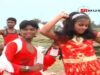 Bengali Song Video 2022 [ Chholike Chholike ] Superhit { Bangla Hits }