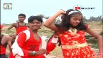 Bengali Song Video 2022 [ Chholike Chholike ] Superhit { Bangla Hits }