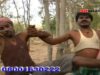 Bengali Song Video 2022 [ Aoje Moje Nai ] Superhit { Bangla Hits }
