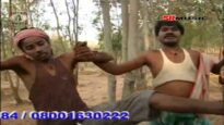 Bengali Song Video 2022 [ Aoje Moje Nai ] Superhit { Bangla Hits }