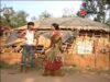 Bengali Song Video 2022 [ Huchur Puchur ] Superhit { Bangla Hits }