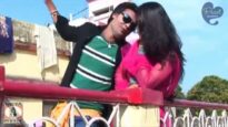 Chori Chori Dekhela Re | Sudhir Mahali  | Nagpuri Song | Shiva Music Regional