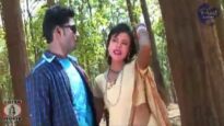 Kale Chal Dele Re | Sudhir Mahali  | Nagpuri Song | Shiva Music Regional