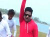 Ria Ria | Sudhir Mahali  | Nagpuri Song | Shiva Music Regional