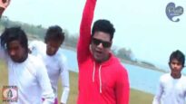 Ria Ria | Sudhir Mahali  | Nagpuri Song | Shiva Music Regional