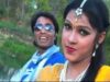 Darr Lagta Hai Selem | Sudhir Mahali  | Nagpuri Song | Shiva Music Regional