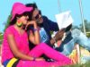 Suman Suman Moye Toke Chaho Na Re [ Sudhir Mahali ] Nagpuri Song 2023 | Sadri Song