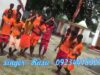 Bolbom Bada Nek Lagela { Rasu Das } Khortha Song 2023 | Bhojpuri Song