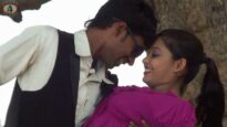 Dil Mora Le Geyle { Rasu Das } Khortha Song 2023 | Bhojpuri Song