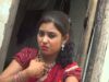 Kamdham Kare Hai { Rasu Das } Khortha Song 2023 | Bhojpuri Song