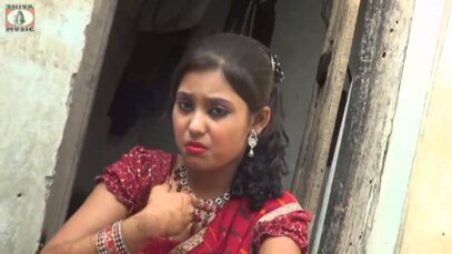 Kamdham Kare Hai { Rasu Das } Khortha Song 2023 | Bhojpuri Song