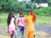 Toi Naazook Kali { Subhash Das } Khortha Song 2023 | Bhojpuri Song