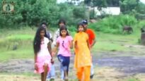 Toi Naazook Kali { Subhash Das } Khortha Song 2023 | Bhojpuri Song
