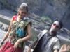 Sajani Gey { Subhash Das } Khortha Song 2023 | Bhojpuri Song