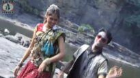 Sajani Gey { Subhash Das } Khortha Song 2023 | Bhojpuri Song