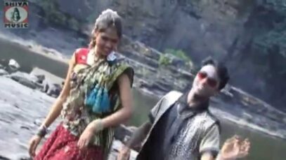 Sajani Gey { Subhash Das } Khortha Song 2023 | Bhojpuri Song