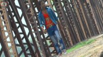 Tore Naamke Mala { Prem } Khortha Song 2023 | Bhojpuri Song
