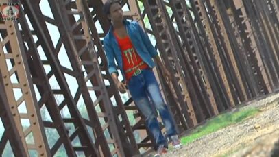 Tore Naamke Mala { Prem } Khortha Song 2023 | Bhojpuri Song