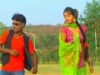 Tor Gore Gore Gaal { Subhash Das } Khortha Song 2023 | Bhojpuri Song
