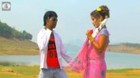 Toi Aasha Dekhbe { Subhash Das } Khortha Song 2023 | Bhojpuri Song