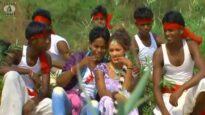 Soniya Gey { Subhash Das } Khortha Song 2023 | Bhojpuri Song