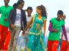 Madhuri Gey { Subhash Das } Khortha Song 2023 | Bhojpuri Song