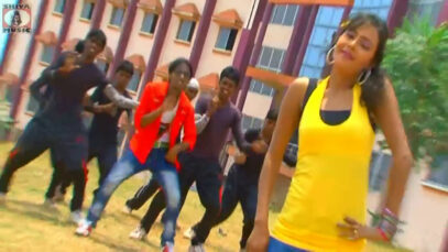 Maina Lage Gey { Subhash Das } Khortha Song 2023 | Bhojpuri Song