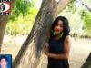 Ae Laajwanti | Pawan, Pankaj | Nagpuri Song | Shiva Music Regional