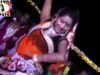 Naach Lebe Guiya | Pawan, Pankaj  | Nagpuri Song | Shiva Music Regional