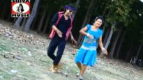 Aamba Dine | Pawan, Pankaj | Nagpuri Song | Shiva Music Regional
