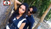 Tore Naam Guiya | Pawan, Pankaj  | Nagpuri Song | Shiva Music Regional