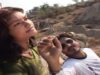 Odia Song – A Shivani | Ranjit, Mumtaz | Shiva Music Regional