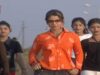 Odia Song – Gori Tu | Ranjit, Mumtaz | Shiva Music Regional
