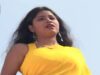 Odia Song – Farejaa Re | Ranjit, Mumtaz | Shiva Music Regional